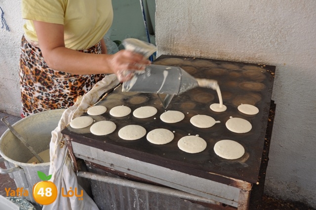 qtayef fakher 723 (18).JPG